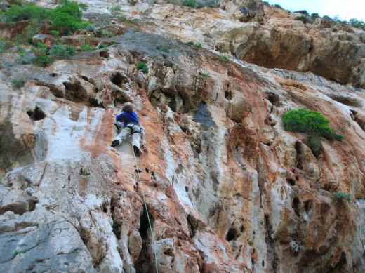 033Sizilien05.JPG.jpg