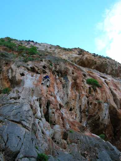 034Sizilien05.JPG.jpg