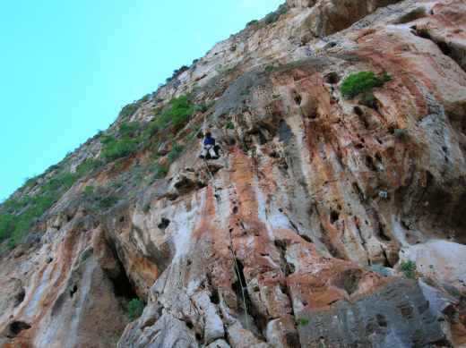 038Sizilien05.JPG.jpg