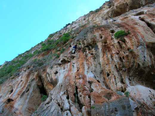 039Sizilien05.JPG.jpg
