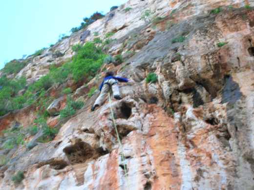 044Sizilien05.JPG.jpg