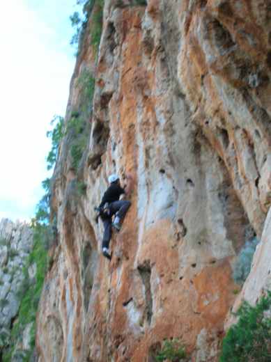 050Sizilien05.JPG.jpg