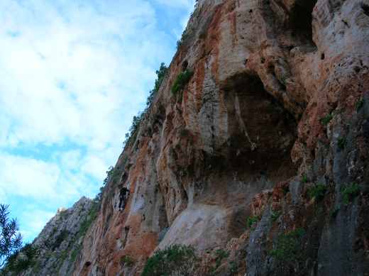 052Sizilien05.JPG.jpg