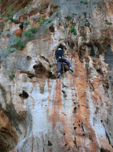 059Sizilien05.JPG.jpg