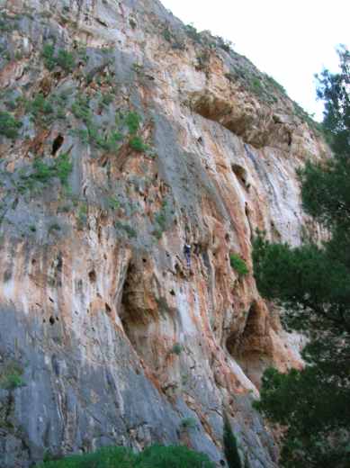 061Sizilien05.JPG.jpg