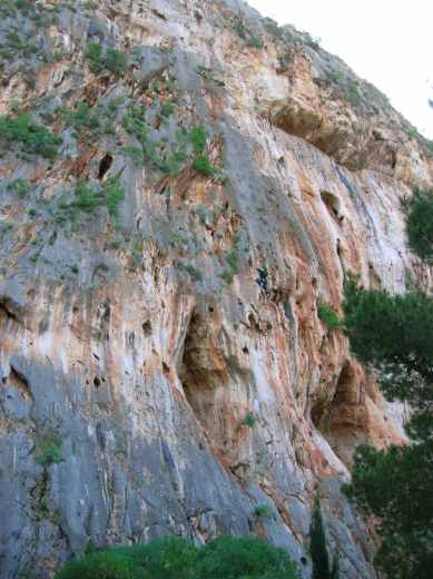 063Sizilien05.JPG.jpg