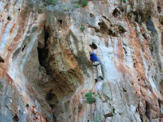 069Sizilien05.JPG.jpg