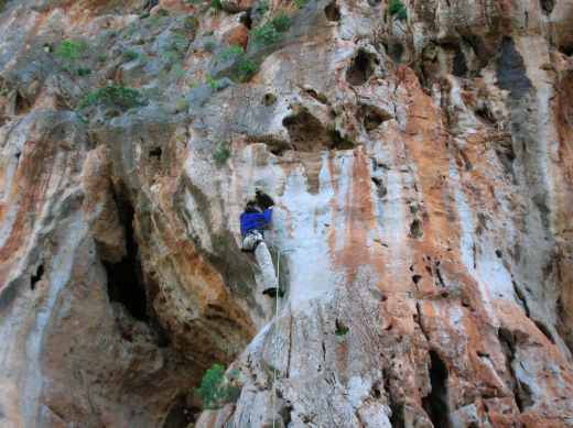 071Sizilien05.JPG.jpg
