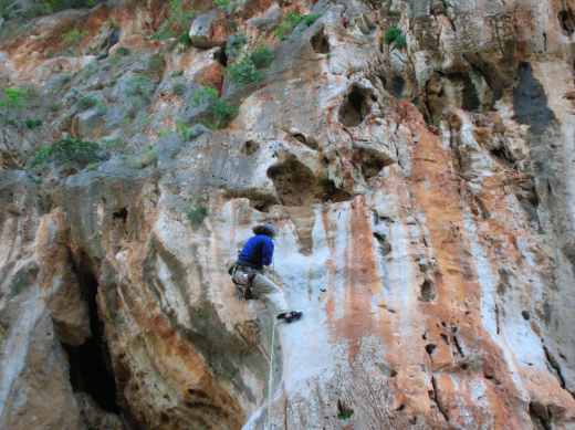 072Sizilien05.JPG.jpg