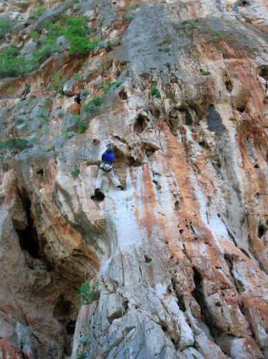 077Sizilien05.JPG.jpg