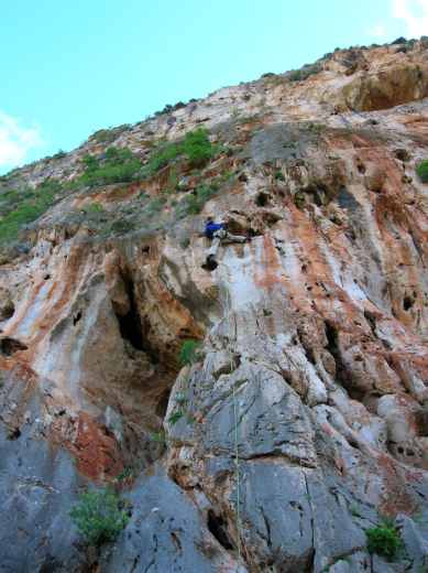 079Sizilien05.JPG.jpg