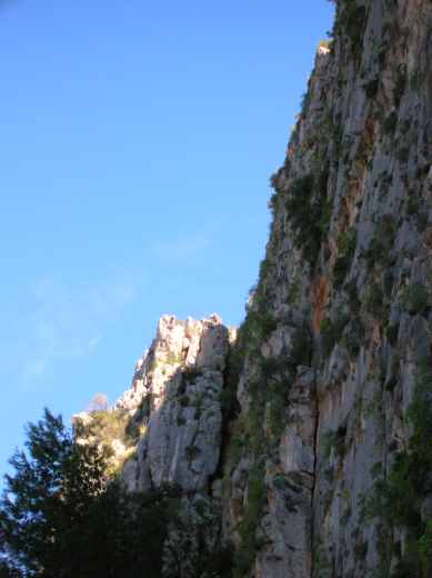 082Sizilien05.JPG.jpg