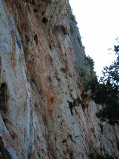 083Sizilien05.JPG.jpg