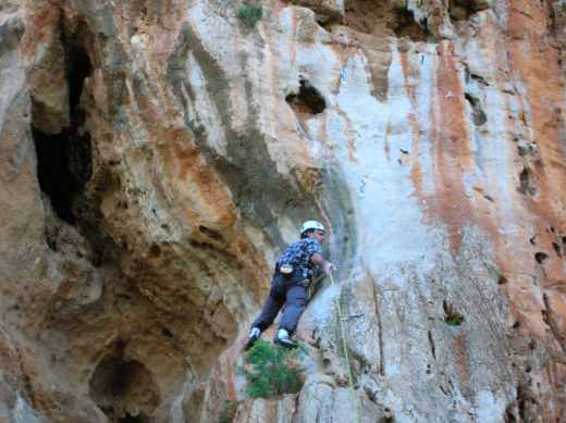 085Sizilien05.JPG.jpg