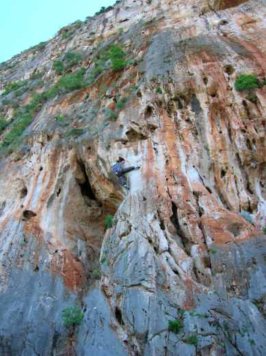 091Sizilien05.JPG.jpg