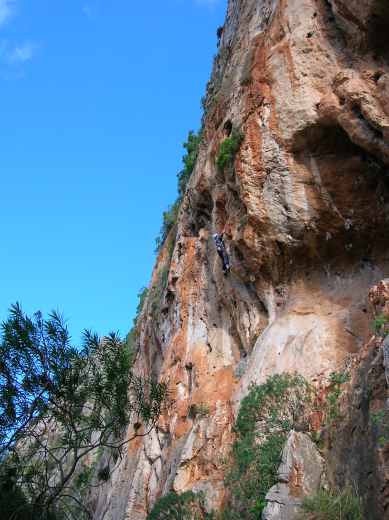 116Sizilien05.JPG.jpg