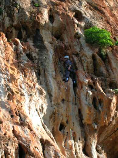 121Sizilien05.JPG.jpg