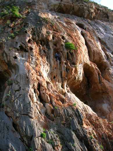 122Sizilien05.JPG.jpg