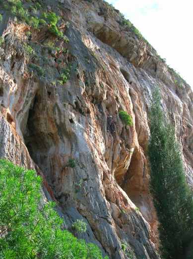 123Sizilien05.JPG.jpg