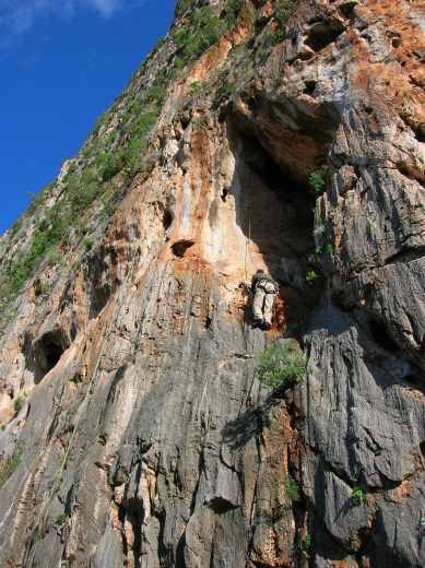 140Sizilien05.JPG.jpg