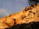 thumbs/020Sizilien05.JPG.jpg