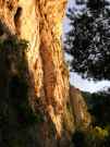 thumbs/021Sizilien05.JPG.jpg