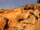thumbs/022Sizilien05.JPG.jpg