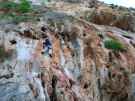 thumbs/033Sizilien05.JPG.jpg