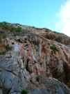 thumbs/034Sizilien05.JPG.jpg