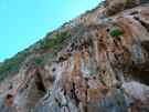thumbs/039Sizilien05.JPG.jpg