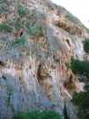 thumbs/063Sizilien05.JPG.jpg