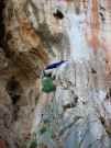 thumbs/068Sizilien05.JPG.jpg