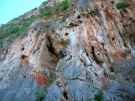 thumbs/084Sizilien05.JPG.jpg