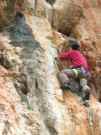 thumbs/100Sizilien05.JPG.jpg