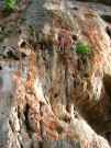 thumbs/102Sizilien05.JPG.jpg