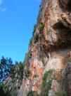 thumbs/116Sizilien05.JPG.jpg