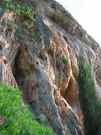 thumbs/123Sizilien05.JPG.jpg