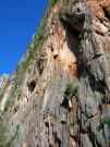 thumbs/137Sizilien05.JPG.jpg