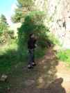 thumbs/138Sizilien05.JPG.jpg