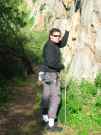 thumbs/139Sizilien05.JPG.jpg