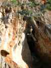 thumbs/141Sizilien05.JPG.jpg