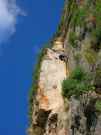 thumbs/145Sizilien05.JPG.jpg