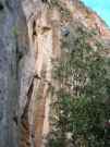 thumbs/150Sizilien05.JPG.jpg