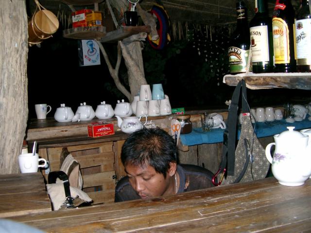 214kaffeeshop.jpg.jpg