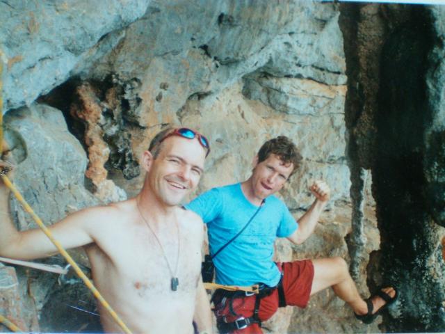 220robert+chris.jpg.jpg