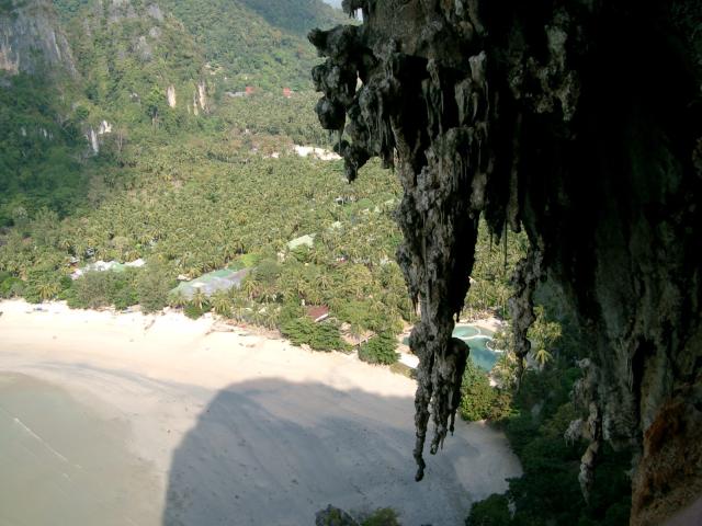 250railay_von_thaiwandwall.jpg.jpg
