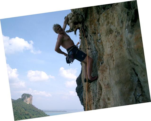 253thaiwandwall_peter.jpg.jpg