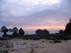 thumbs/069sunset_.jpg.jpg
