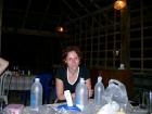 thumbs/210birgit.jpg.jpg