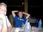 thumbs/211chris.jpg.jpg